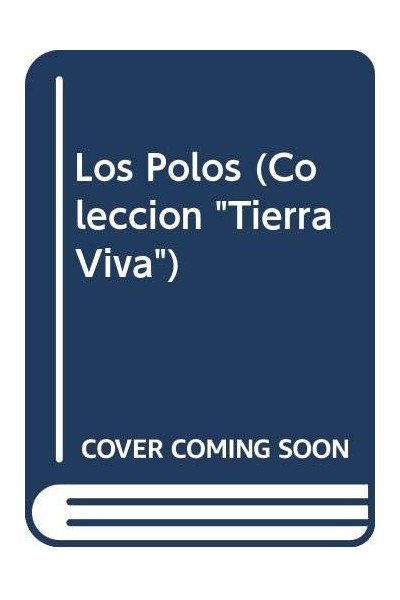 Los Polos